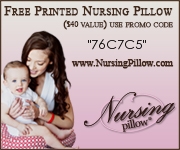 Use Promotion Code 76c7c5 TODAY!