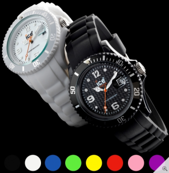 Screen Shot 2012-07-11 at 3.49.36 AM