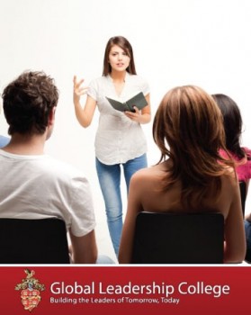 Global Leadership Collge