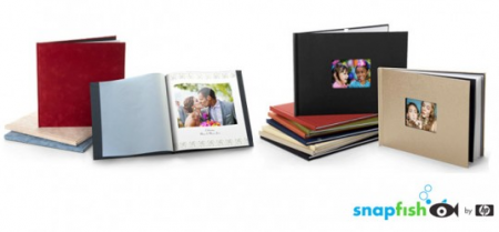 Screen Shot 2012-09-20 at 1.04.34 AM