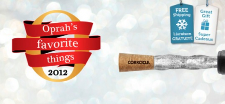 Screen Shot 2012-11-30 at 1.19.01 AM