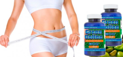 Screen Shot 2013-01-31 at 2.40.23 AM