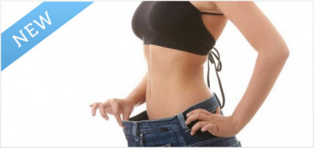 Slim4Sure Weight Loss Clinic