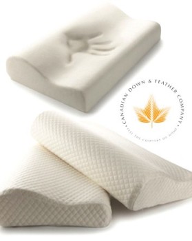 Canadian Down & Feather Company Inc.