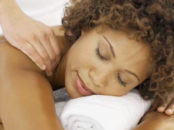 Highlands Care Massage & Wellness