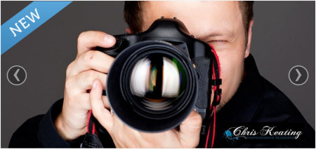 Photographic Resource TeamBuy