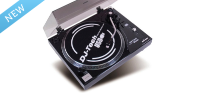 Screen Shot 2013-02-28 at 2.44.03 AM