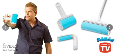 Screen Shot 2013-03-21 at 2.11.09 AM