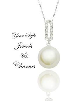 Your Style Jewels & Charms