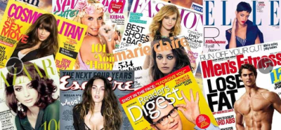 Screen Shot 2013-04-05 at 1.56.01 AM