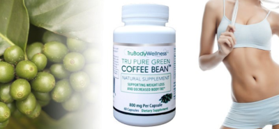 Screen Shot 2013-04-12 at 2.02.53 AM