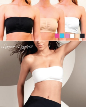 Screen Shot 2013-04-16 at 4.23.49 AM