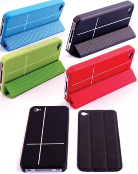 Screen Shot 2013-04-17 at 4.04.41 AM