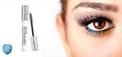 Screen Shot 2013-04-18 at 2.04.39 AM