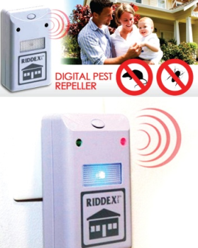 Screen Shot 2013-04-18 at 4.23.46 AM