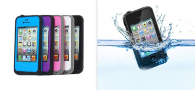 Screen Shot 2013-04-19 at 1.53.44 AM