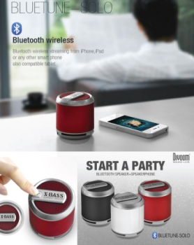 Screen Shot 2013-04-19 at 4.11.32 AM