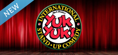 Screen Shot 2013-04-22 at 2.51.50 AM