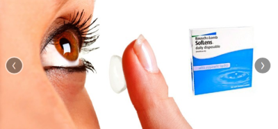 Screen Shot 2013-04-22 at 4.42.30 AM