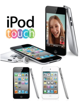 Screen Shot 2013-04-23 at 4.17.53 AM