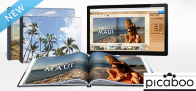 Screen Shot 2013-04-24 at 3.01.21 AM