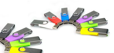 Screen Shot 2013-04-25 at 2.45.07 AM