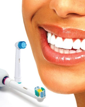 Screen Shot 2013-04-25 at 4.07.18 AM