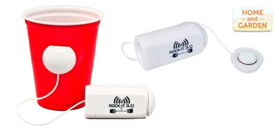 Screen Shot 2013-04-26 at 2.10.49 AM