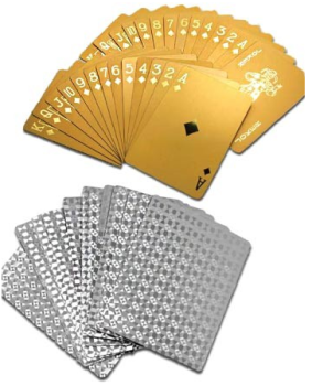 Screen Shot 2013-04-26 at 4.17.33 AM