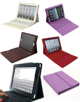 Screen Shot 2013-04-30 at 4.28.28 AM