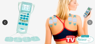 Screen Shot 2013-05-03 at 5.34.19 AM