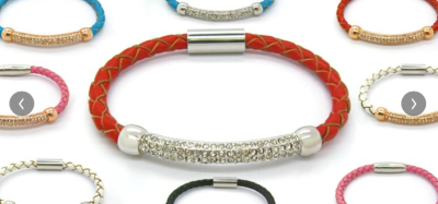 Screen Shot 2013-05-31 at 3.18.06 AM