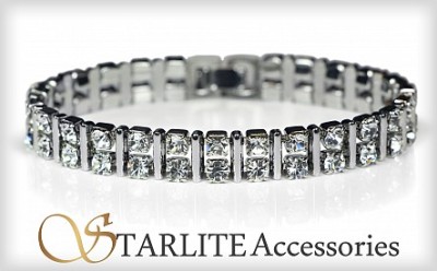 Starlite Accessories