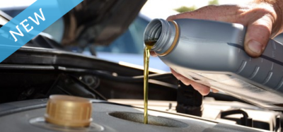 Screen Shot 2013-06-20 at 2.28.45 AM