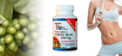 Screen Shot 2013-07-22 at 3.21.51 AM