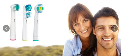 Screen Shot 2013-07-22 at 3.33.21 AM