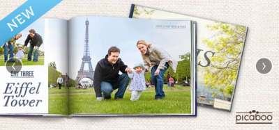 Screen Shot 2013-07-29 at 2.56.09 AM