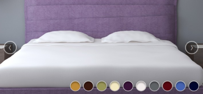 Screen Shot 2013-07-31 at 1.52.17 AM