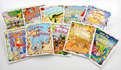 Screen Shot 2013-07-31 at 2.00.26 AM