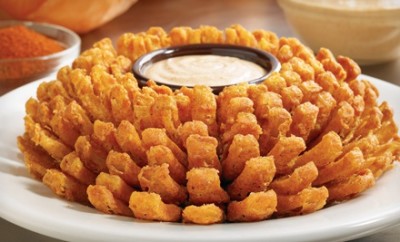 Outback Steakhouse1