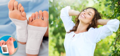 Screen Shot 2013-08-01 at 1.53.22 AM