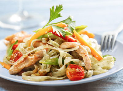 Screen Shot 2013-08-05 at 6.04.46 AM