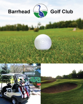 Screen Shot 2013-08-11 at 4.08.49 AM