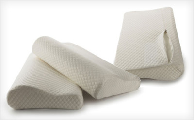 Canadian Down and Feather Company