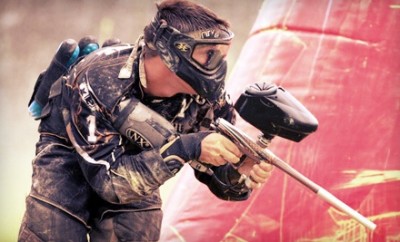 Paintball Action Games1