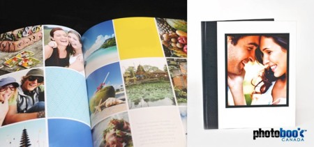 Photobook Canada Deal
