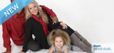 Screen Shot 2013-09-24 at 1.49.22 AM