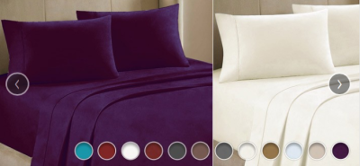 Screen Shot 2013-09-26 at 1.57.33 AM