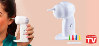 Screen Shot 2013-09-30 at 1.45.24 AM