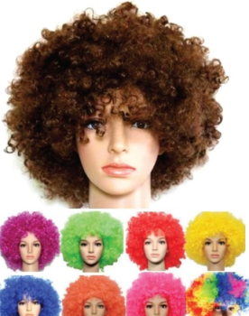 Screen Shot 2013-09-30 at 4.13.44 AM